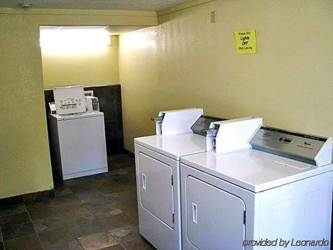 Motel 6-Mansfield, Oh Bagian luar foto